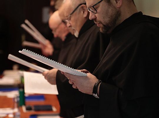 Grafika #1: Kapituła nadzwyczajna 2018 - dzień 5