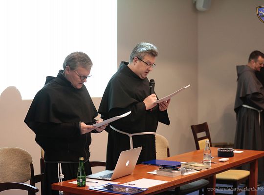 Grafika #2: Kapituła nadzwyczajna 2018 - dzień 5