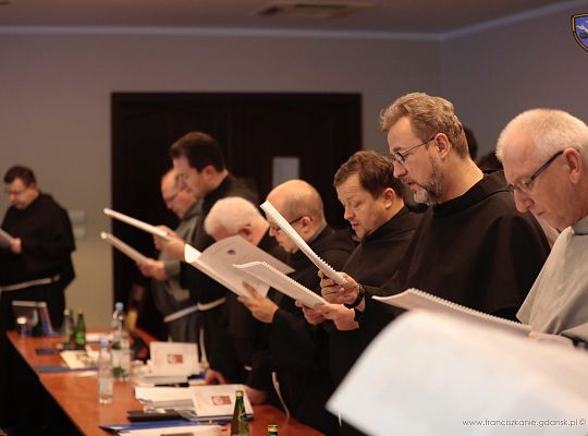 Grafika #3: Kapituła nadzwyczajna 2018 - dzień 5