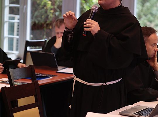 Grafika #4: Kapituła nadzwyczajna 2018 - dzień 5