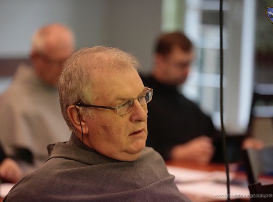 Grafika #5: Kapituła nadzwyczajna 2018 - dzień 5