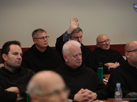 Grafika #6: Kapituła nadzwyczajna 2018 - dzień 5