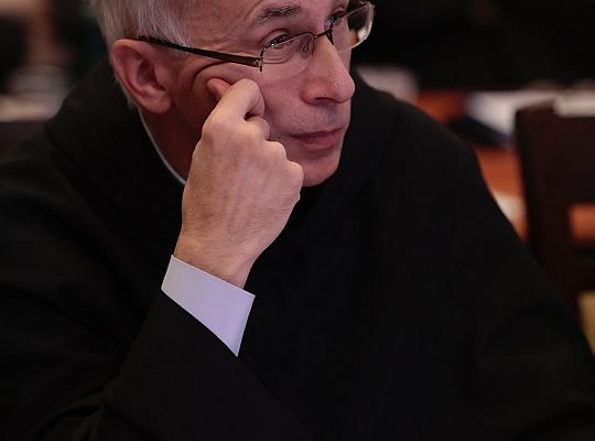 Grafika #7: Kapituła nadzwyczajna 2018 - dzień 5