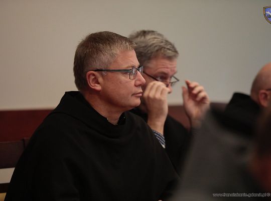 Grafika #8: Kapituła nadzwyczajna 2018 - dzień 5