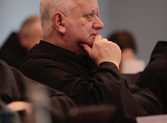 Grafika #9: Kapituła nadzwyczajna 2018 - dzień 5