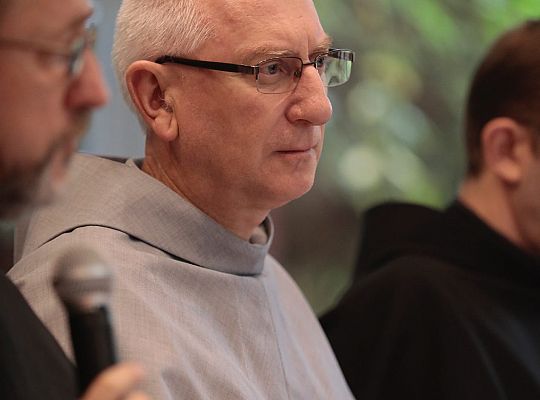 Grafika #10: Kapituła nadzwyczajna 2018 - dzień 5