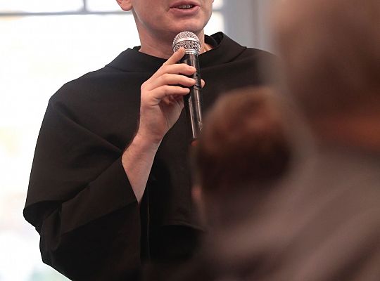 Grafika #11: Kapituła nadzwyczajna 2018 - dzień 5