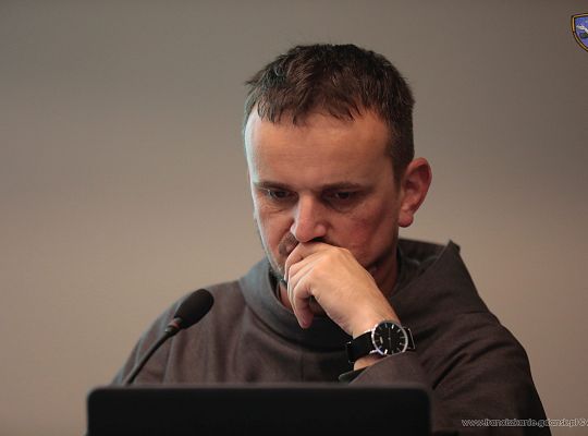 Grafika #12: Kapituła nadzwyczajna 2018 - dzień 5