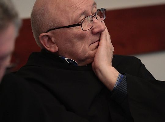 Grafika #14: Kapituła nadzwyczajna 2018 - dzień 5