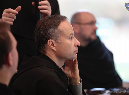 Grafika #15: Kapituła nadzwyczajna 2018 - dzień 5