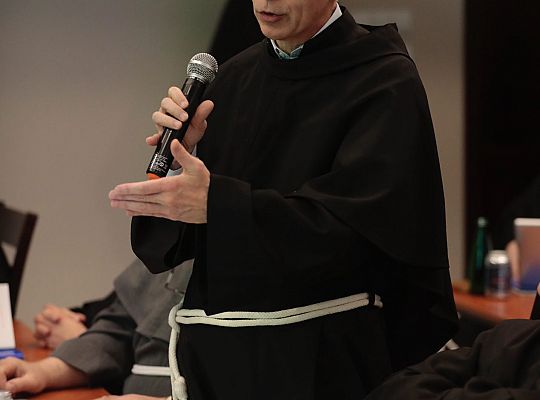 Grafika #16: Kapituła nadzwyczajna 2018 - dzień 5