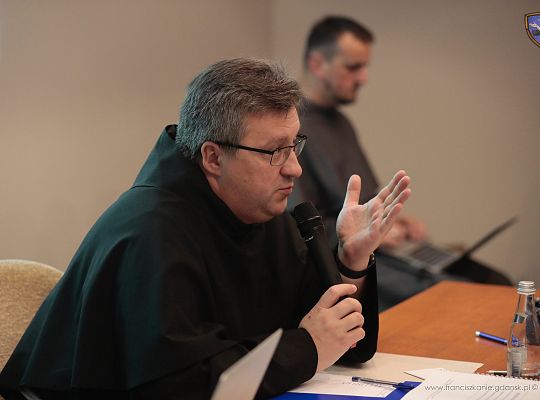 Grafika #17: Kapituła nadzwyczajna 2018 - dzień 5