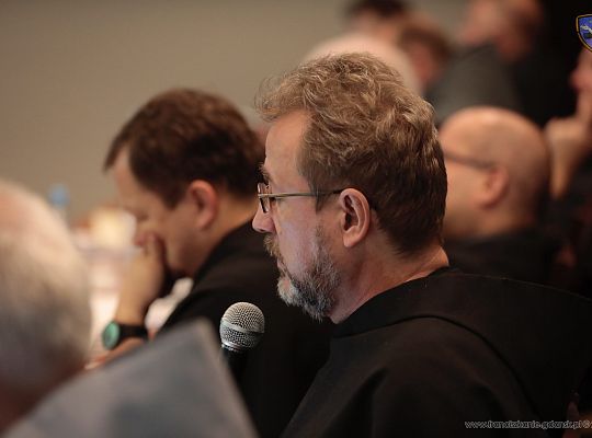 Grafika #18: Kapituła nadzwyczajna 2018 - dzień 5