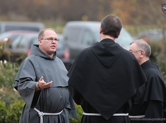 Grafika #19: Kapituła nadzwyczajna 2018 - dzień 5