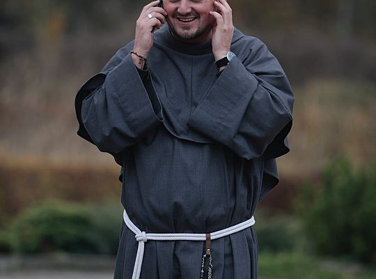 Grafika #21: Kapituła nadzwyczajna 2018 - dzień 5