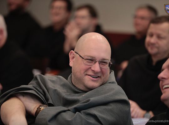 Grafika #28: Kapituła nadzwyczajna 2018 - dzień 5