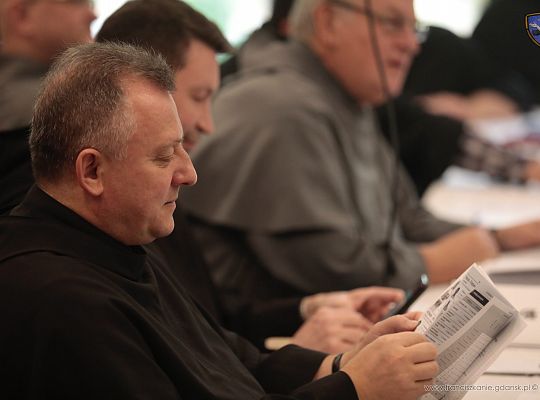 Grafika #31: Kapituła nadzwyczajna 2018 - dzień 5