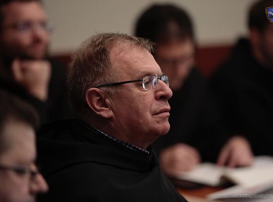 Grafika #33: Kapituła nadzwyczajna 2018 - dzień 5