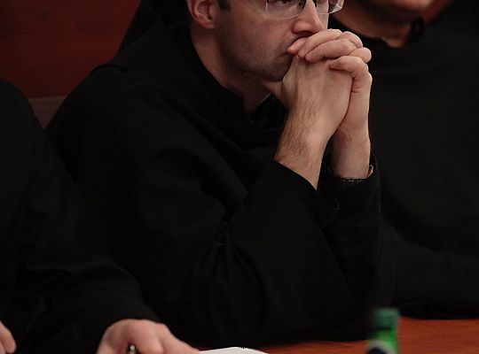 Grafika #35: Kapituła nadzwyczajna 2018 - dzień 5