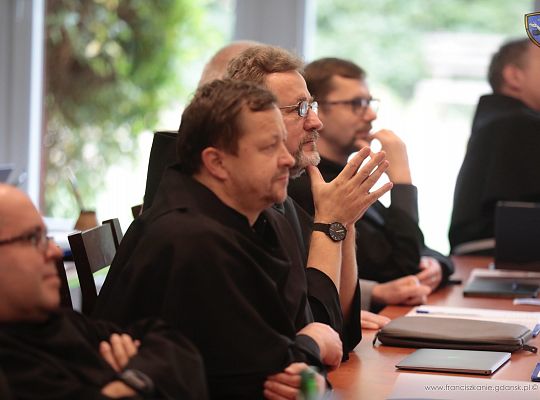 Grafika #37: Kapituła nadzwyczajna 2018 - dzień 5