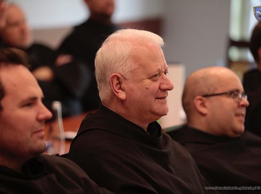 Grafika #38: Kapituła nadzwyczajna 2018 - dzień 5