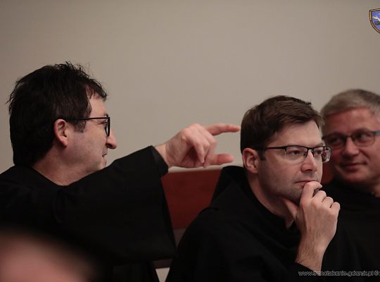 Grafika #23: Kapituła nadzwyczajna 2018 - dzień 5