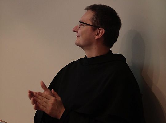 Grafika #40: Kapituła nadzwyczajna 2018 - dzień 5