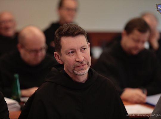 Grafika #41: Kapituła nadzwyczajna 2018 - dzień 5