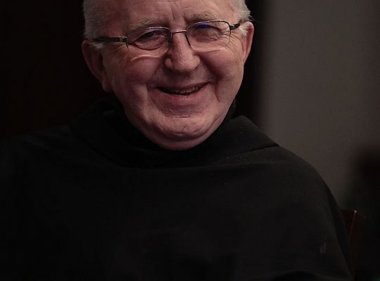 Grafika #42: Kapituła nadzwyczajna 2018 - dzień 5