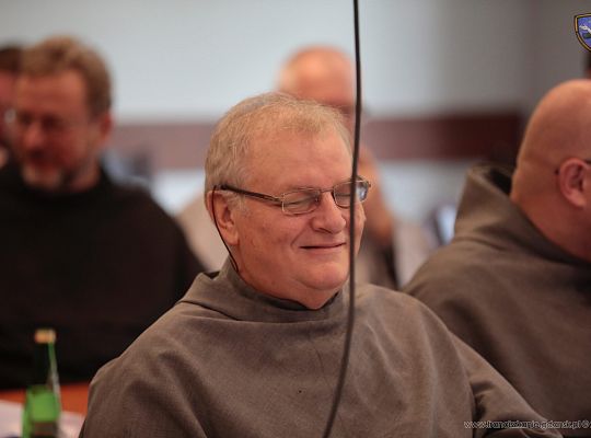 Grafika #45: Kapituła nadzwyczajna 2018 - dzień 5