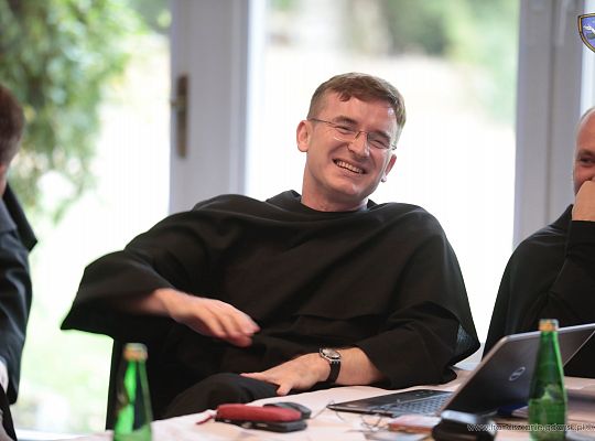 Grafika #47: Kapituła nadzwyczajna 2018 - dzień 5