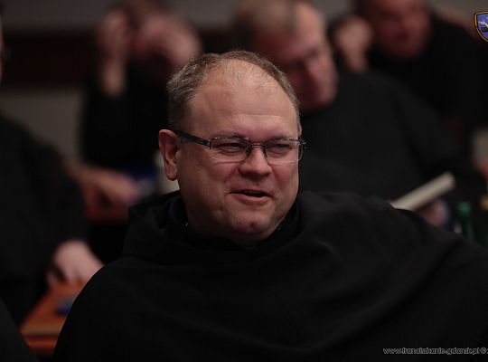 Grafika #48: Kapituła nadzwyczajna 2018 - dzień 5