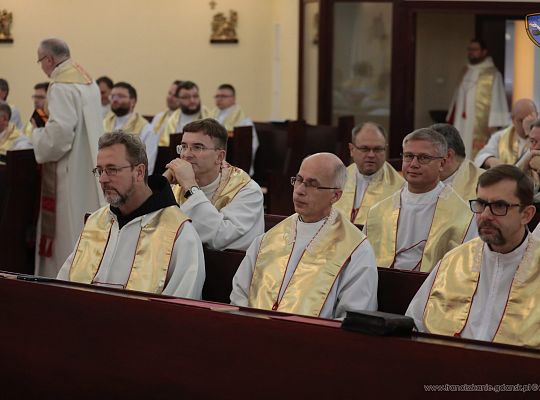 Grafika #50: Kapituła nadzwyczajna 2018 - dzień 5