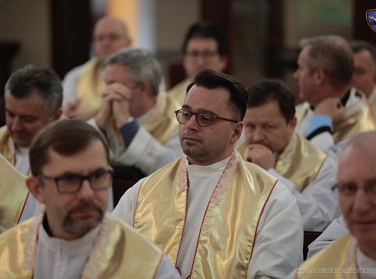 Grafika #51: Kapituła nadzwyczajna 2018 - dzień 5