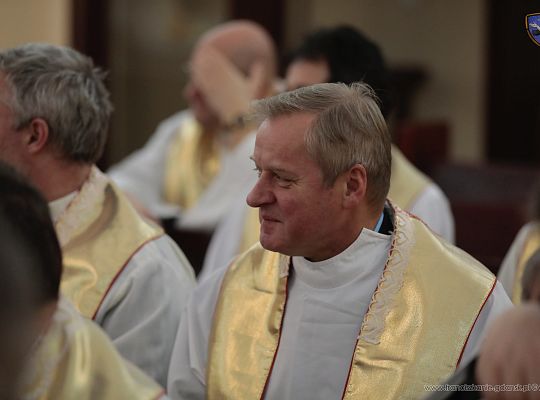 Grafika #52: Kapituła nadzwyczajna 2018 - dzień 5