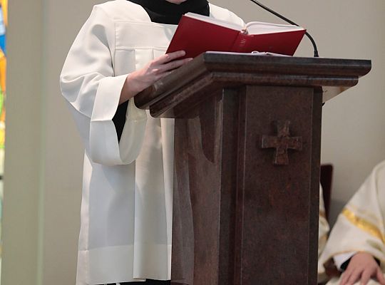 Grafika #57: Kapituła nadzwyczajna 2018 - dzień 5