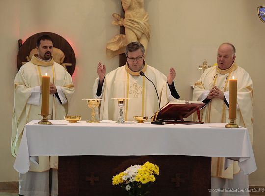 Grafika #58: Kapituła nadzwyczajna 2018 - dzień 5