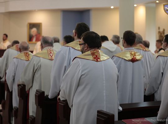 Grafika #60: Kapituła nadzwyczajna 2018 - dzień 5