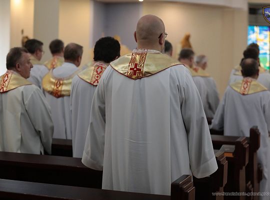 Grafika #61: Kapituła nadzwyczajna 2018 - dzień 5