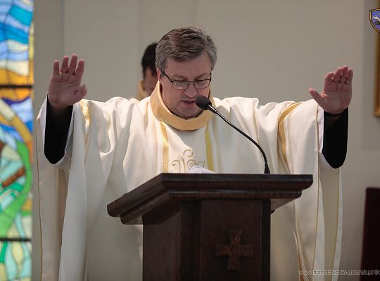 Grafika #62: Kapituła nadzwyczajna 2018 - dzień 5