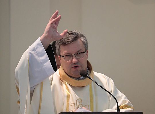 Grafika #63: Kapituła nadzwyczajna 2018 - dzień 5