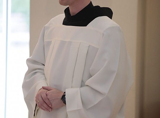 Grafika #64: Kapituła nadzwyczajna 2018 - dzień 5