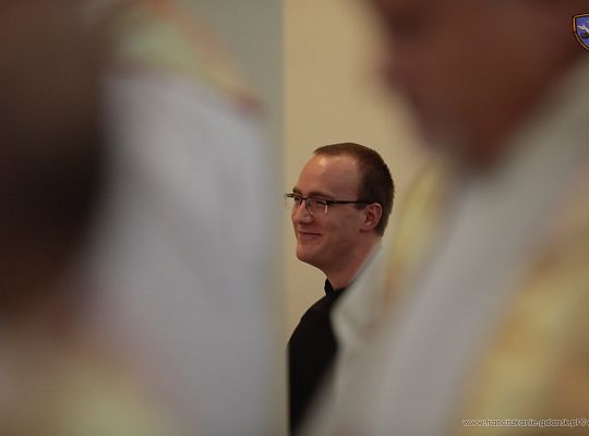 Grafika #65: Kapituła nadzwyczajna 2018 - dzień 5