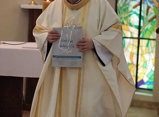 Grafika #67: Kapituła nadzwyczajna 2018 - dzień 5