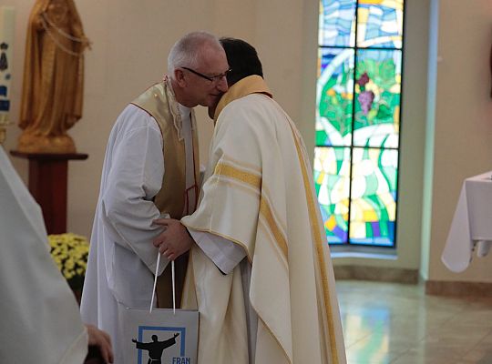 Grafika #69: Kapituła nadzwyczajna 2018 - dzień 5