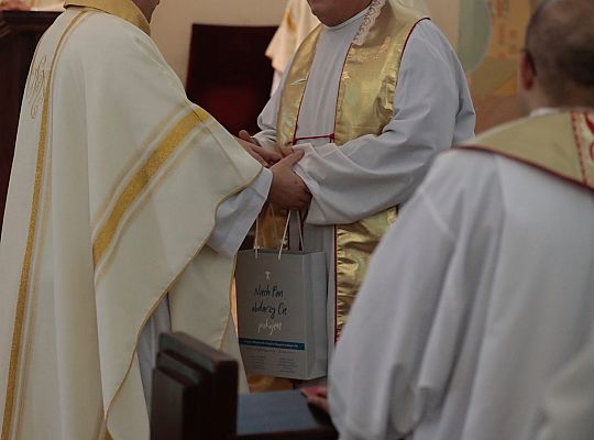 Grafika #70: Kapituła nadzwyczajna 2018 - dzień 5