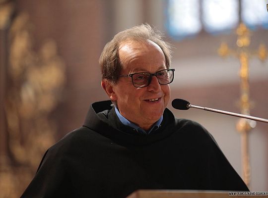 Grafika #1: Święto Prowincji 2018