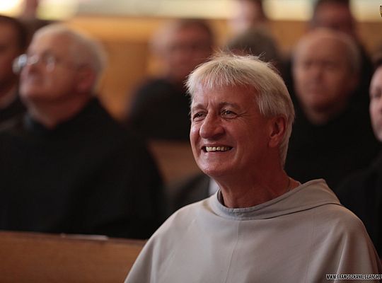 Grafika #2: Święto Prowincji 2018