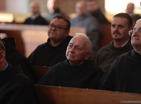 Grafika #3: Święto Prowincji 2018