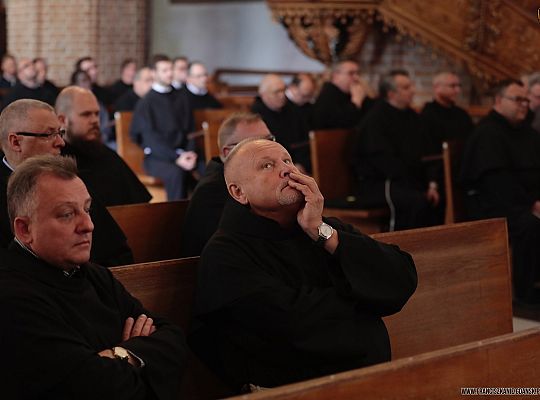 Grafika #9: Święto Prowincji 2018